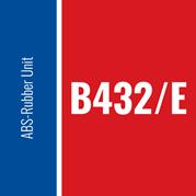 B432/E