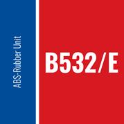 B532/E