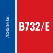 B732/E