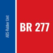 BR277