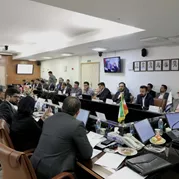 مجمع عمومی عادی سالیانه شرکت توسعه پلیمر پادجم