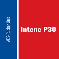 InteneP30