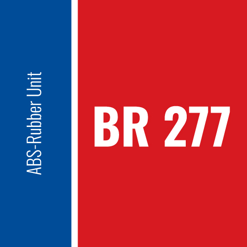 BR277