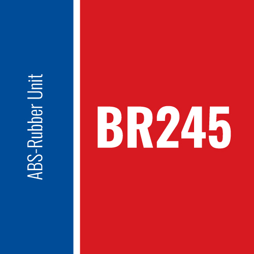 BR245