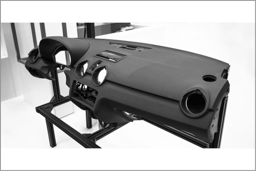 E332 > شرکت توسعه پلیمر پادجم