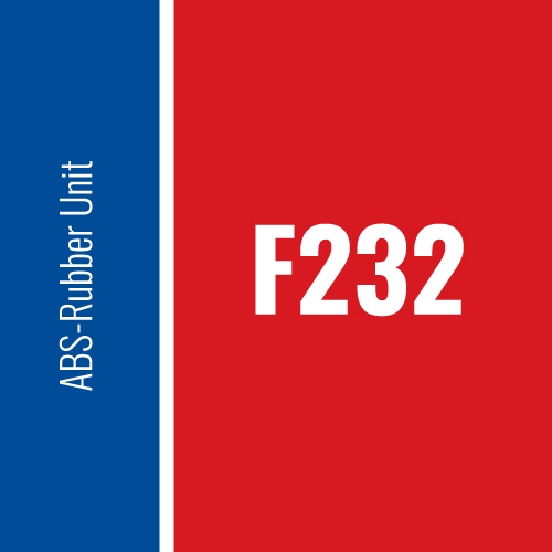 F232