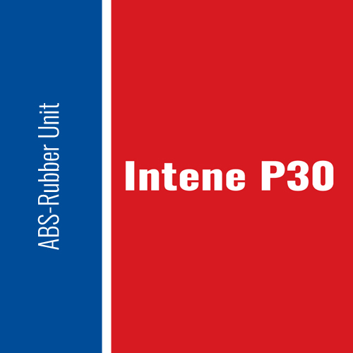 InteneP30