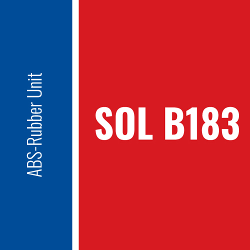 SOLB183
