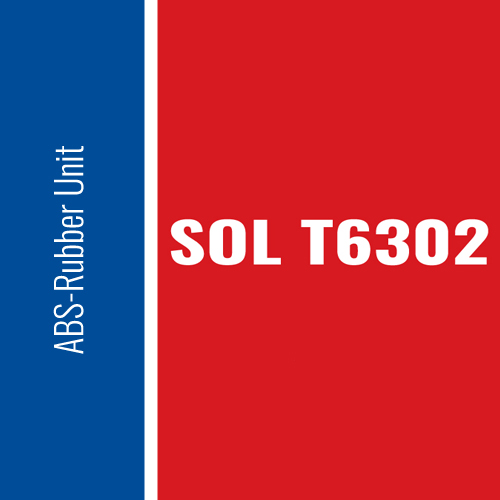SOLT6302