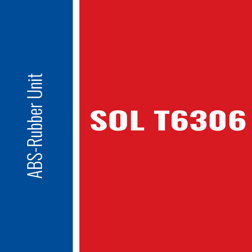 SOLT6306